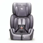 Hot Selling Portable Baby Car Seat Reliable China Manufacturer