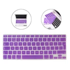 Waterproof Keyboard Protective Film, Printed Keyboard Protector, Custom Silicone Keyboard Cover