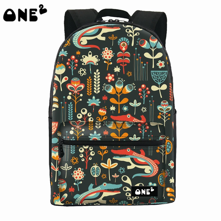 One2 new design beautiful decorative pattern canvas drawstring backpack, Customized
One2 new design beautiful decorative pattern canvas drawstring backpack, Customized
