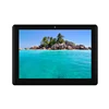 10 Inch Tablet IPS Screen Android Advertising Display Indoor