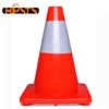 /product-detail/wholesale-good-quality-28-reflective-flexible-orange-safety-pvc-plastic-square-traffic-cone-1685453328.html