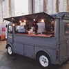 /product-detail/trailer-food-mobile-food-cart-business-best-food-trucks-62165167754.html