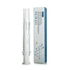 New Plus formula Korean Cosmetics Instantaneously Anti Wrinkle Cream For Face and Eye