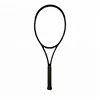 /product-detail/oem-china-supplier-carbon-tennis-racket-with-high-quality-and-competitive-price-60802753441.html