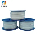 New design 100% pure ptfe expanded seal tape with high quality