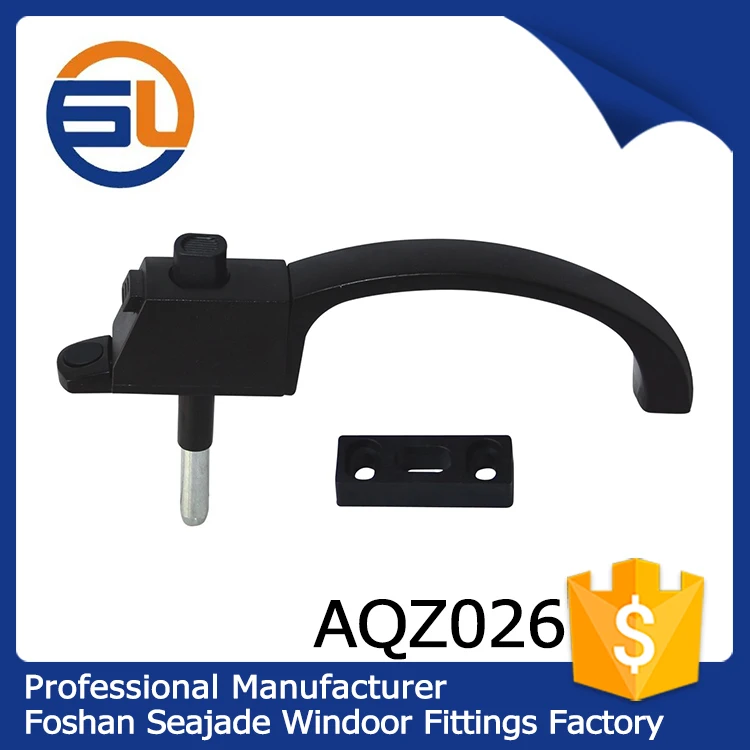 AQZ026(1)
