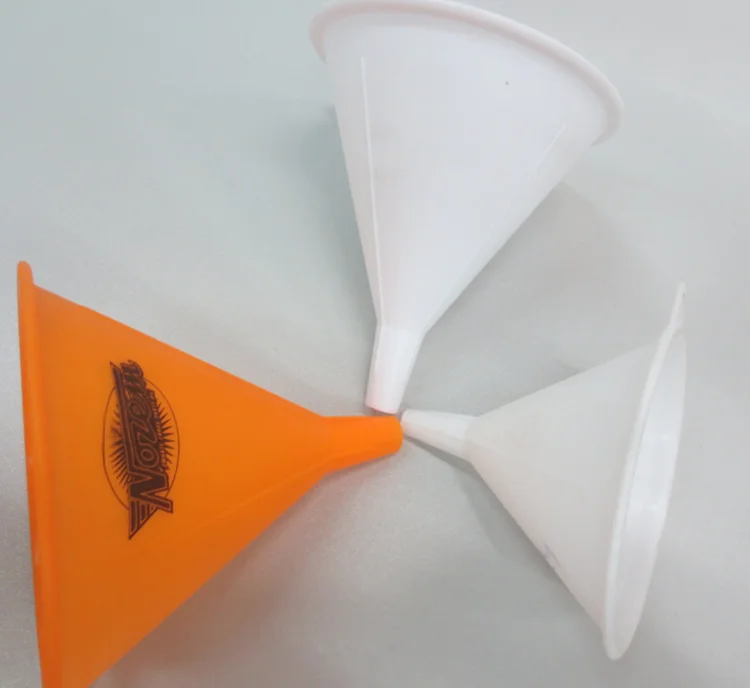mini funnel.png