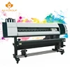 Best digital sublimation photo printing printer machine manufacturer