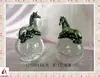 /product-detail/2012-crafts-metal-unicorn-statue-on-crystal-ball-14-525326784.html