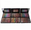 Hot Products 88 Colors Makeup Palette Makeup Cosmetics Eyeshadow Palette