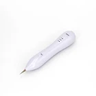 high quality hom use plasma pen beauty device