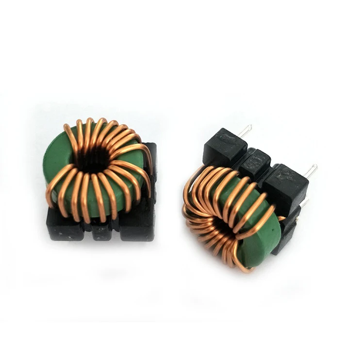 choke core coil inductor 10a 4.7mh 100mh