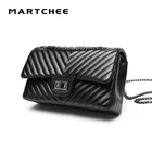 Beautiful bags fashion handbags ladies bags fashion accessories hand bags