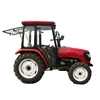 Mini farm tractor/mini tractor for sale agricultural machinery mini tractor