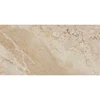 10mm thick high density breccia aurora natural marble floor slabs design in pakistan