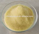 001X10 gel ion exchange resin with Best Cost Performance