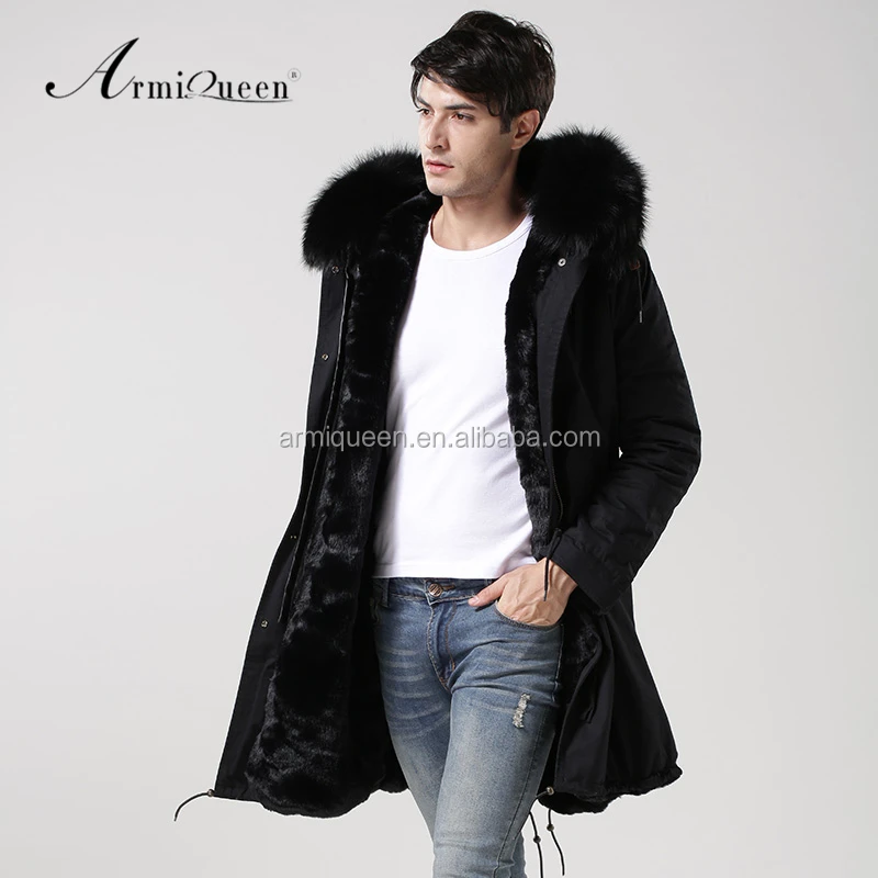 Black long style jacket for male winter warm jacket supplier wholesale price, Picture and customized
Black long style jacket for male winter warm jacket supplier wholesale price, Picture and customized