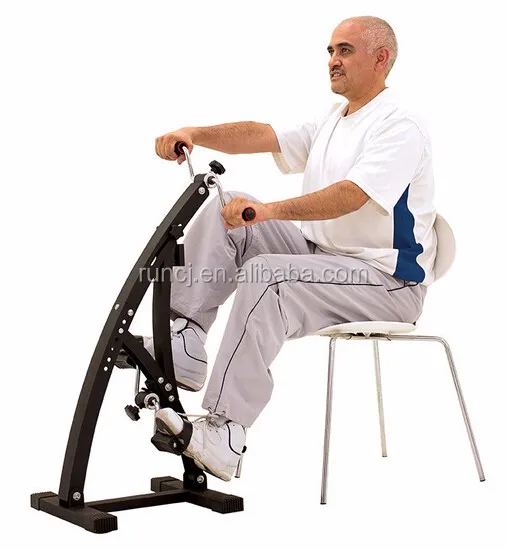 small home exercise equipment home fitness equipment leg exerciser for old people, Optional
small home exercise equipment home fitness equipment leg exerciser for old people, Optional