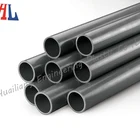 High Quality PE Pipe Water Supply Plastic Tube HDPE Pipe