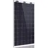 /product-detail/transparent-solar-panels-prices-mono-bifi-290w-295w-300w-305w-solar-module-60833879283.html