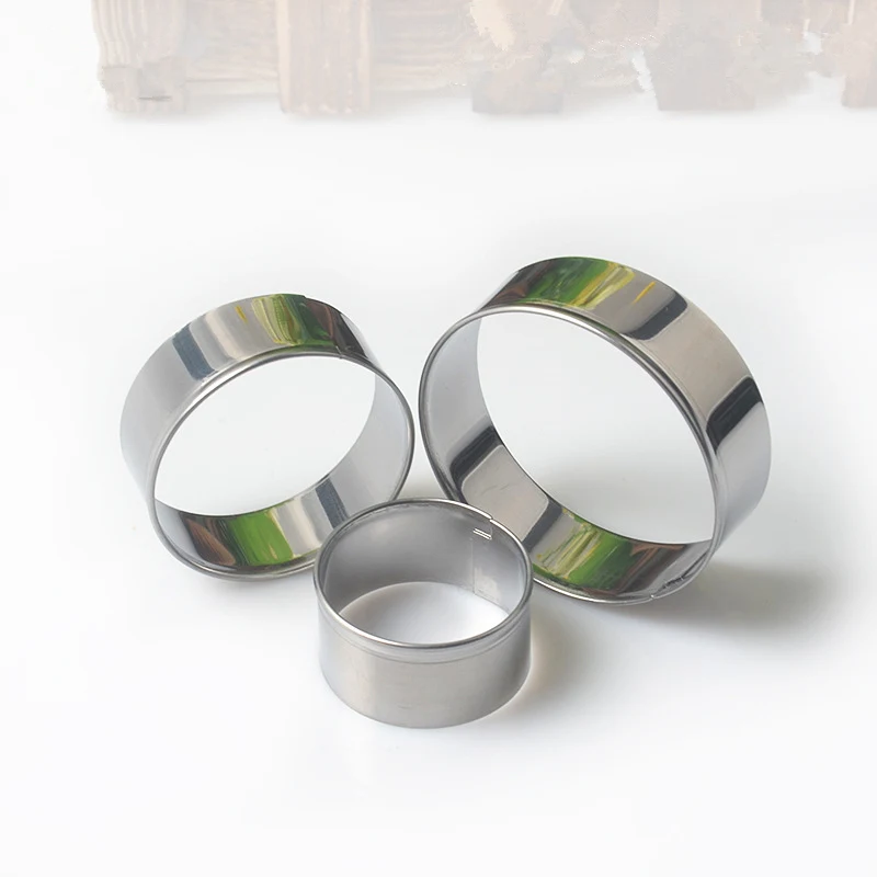 4531096186_119985412