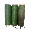 /product-detail/synthetic-turf-artificial-grass-yarn-003-60789079563.html
