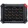 /product-detail/xtool-x100-pad2-pro-all-cars-key-programmer-car-key-remote-programmer-obd2-odometer-correction-60700429484.html