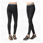 two-sided mesh inserts 280gsm yoga clothing manufacturers