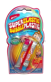 blow up balloon toy