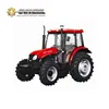 /product-detail/farming-tractor-254-mini-tractor-massey-ferguson-tractor-price-in-pakistan-60500221322.html