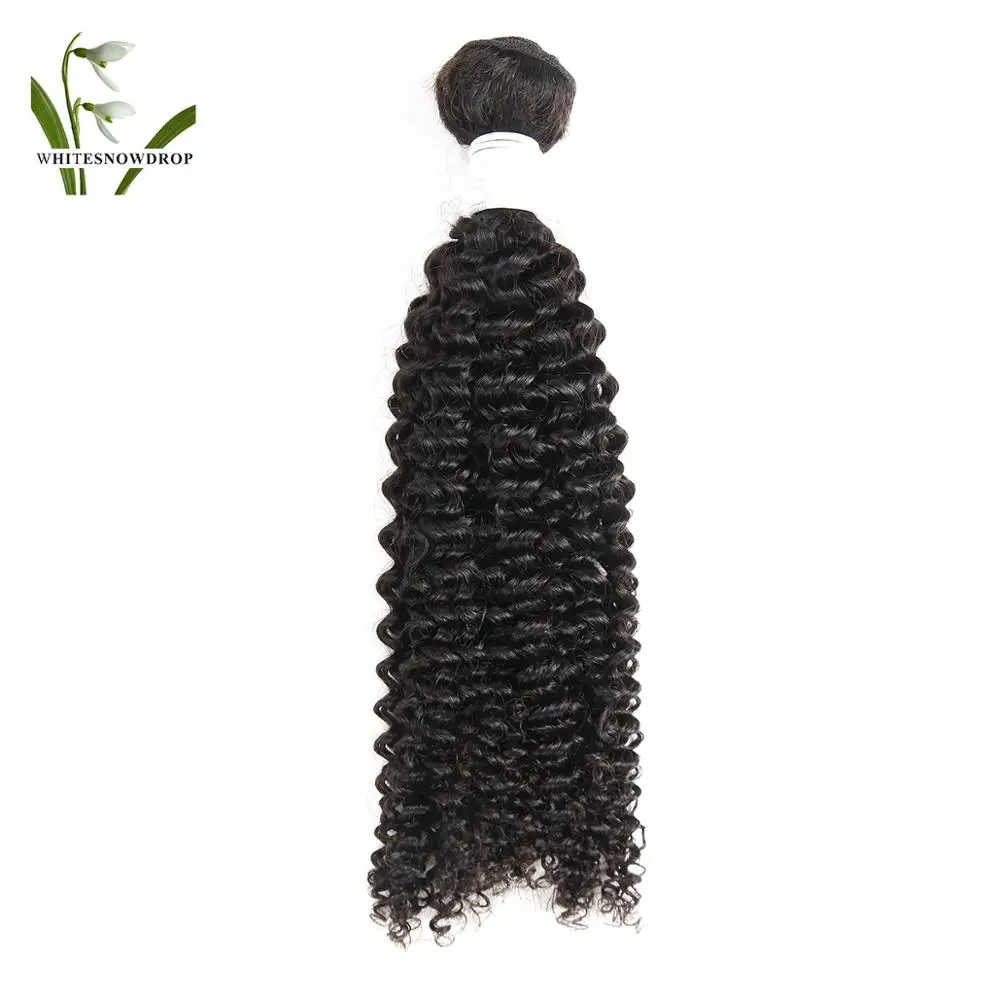 Indian Remy Hair Wholesale 100 Human Hair Weave Brands Meches Hair