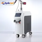 Apolomed Professional q switched nd yag laser tattoo removal price