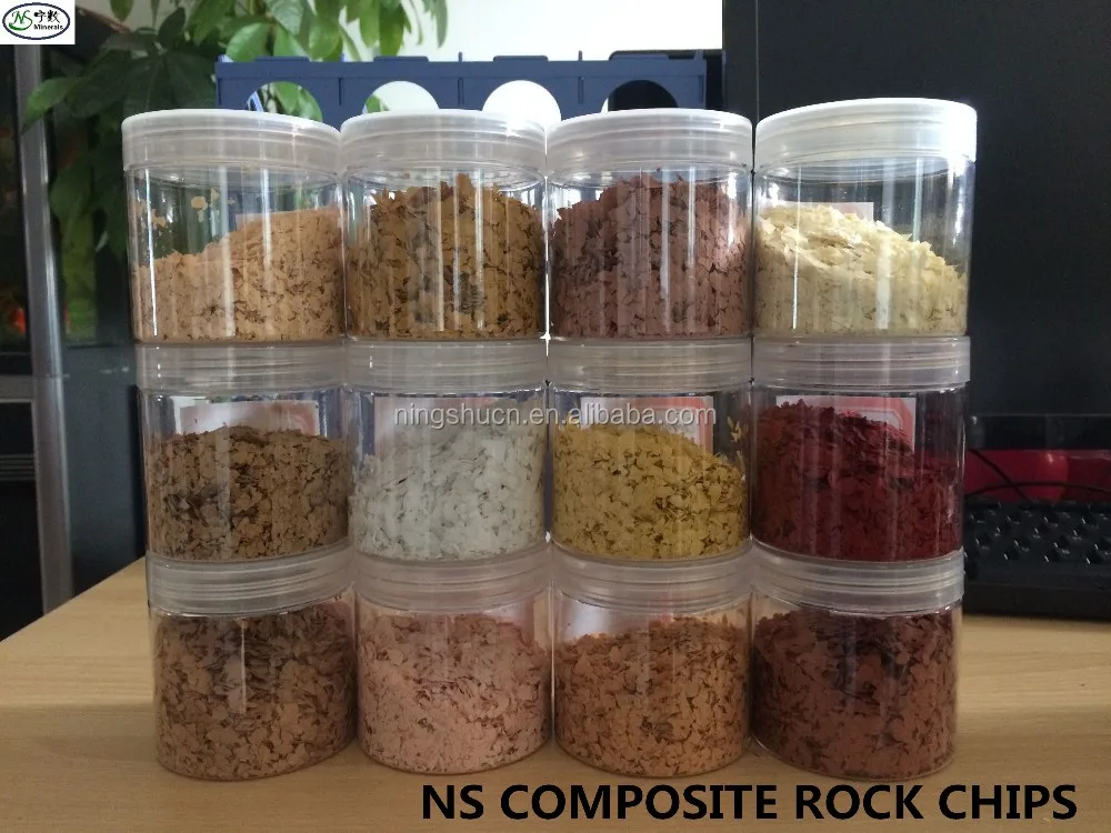 ROCK CHIPS FOR STONE PAINTING.jpg