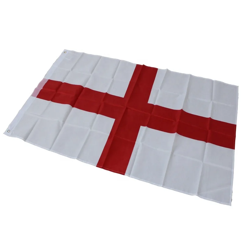 England flag.jpg