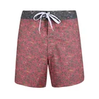 quick dry brazilian board short beach shorts men custom