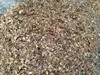 /product-detail/cheap-coffee-shell-husk-from-vietnam-139455242.html