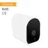 Geeklink Reasonable Price indoor hidden low power consumption mini cameras wifi for house ip security camera system