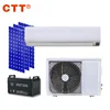 /product-detail/hybrid-solar-air-conditioner-philippines-solar-air-conditioner-powered-60849279232.html