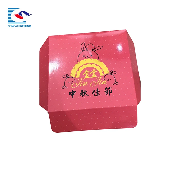 packaging & printing boxes gift box gift box cakes 36,173