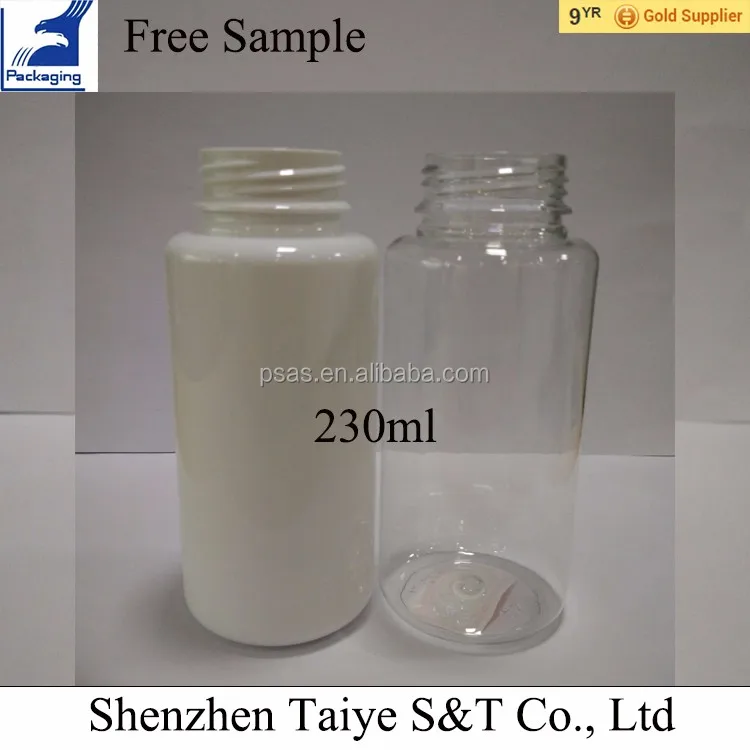 230ml.jpg