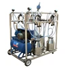 /product-detail/cow-goat-4-buckets-mobile-milking-machine-with-diesel-engine-and-electric-motor-60733816594.html
