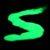 Free sample glow in the dark luminescent pigment road marking paint