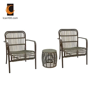 Scratch Resistant Sillas De Plastico Leisure Ways Patio Furniture