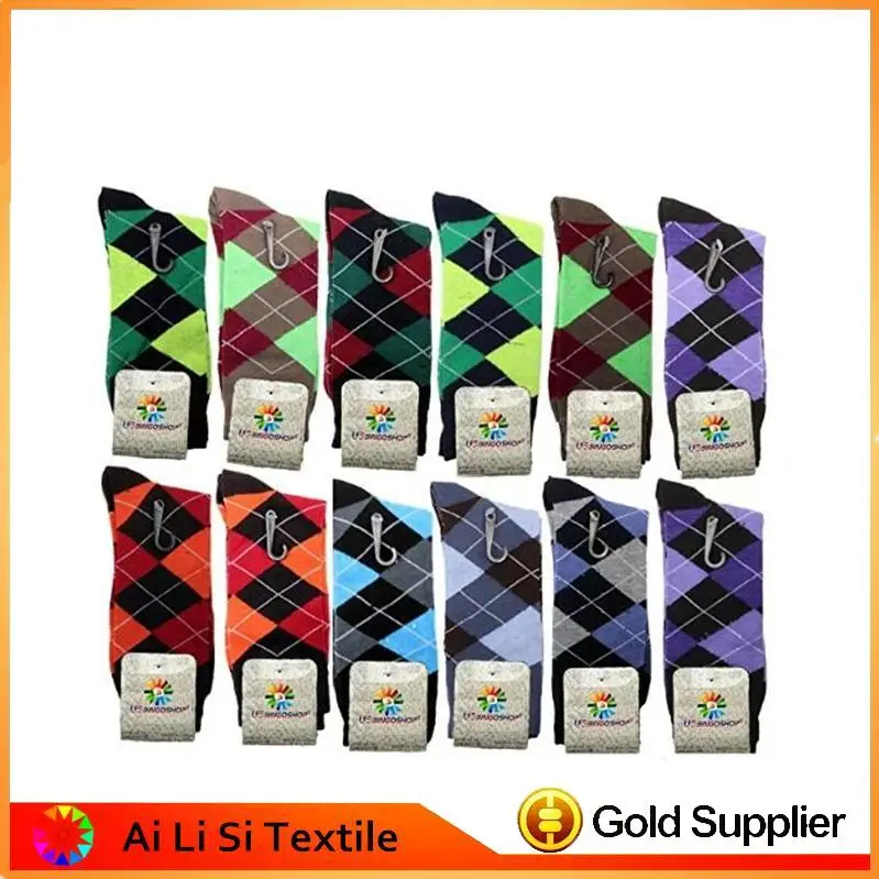 Professional Christmas Kawaii Funny Sock Winter Warm Socks with high quality