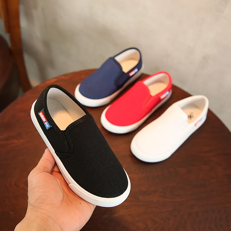 High quality beautiful cartoon printing fancy canvas kids girls shoes, White/black/red/navy
High quality beautiful cartoon printing fancy canvas kids girls shoes, White/black/red/navy