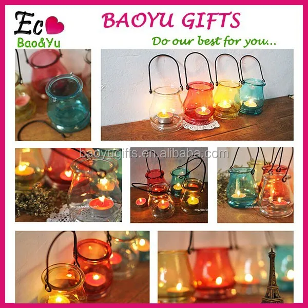 gifts & crafts  gift  glass block christmas gift  332 results