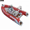/product-detail/qboat-fiberglass-hull-inflatable-fishing-racing-boat-60396011435.html
