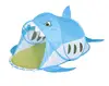 /product-detail/kids-automatic-shark-pop-up-play-animation-tent-60729272828.html