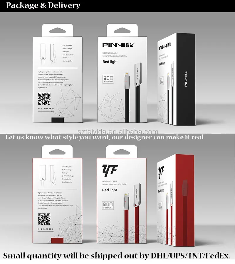 Factory wholesale Promotional Cord USB 2.0 Data Sync Charger Micro usb charging Usb data Cable For Samsung note 8 - ANKUX.COM