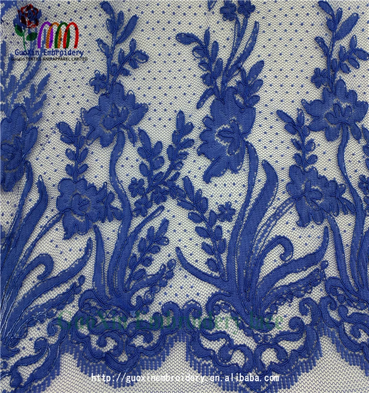 lace fabric (1).jpg